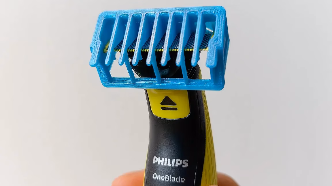 Philips запустила платформу для 3D-печати запчастей к своей технике 3 ezdtbh6qqzjens3svrotzj 1200 80.png