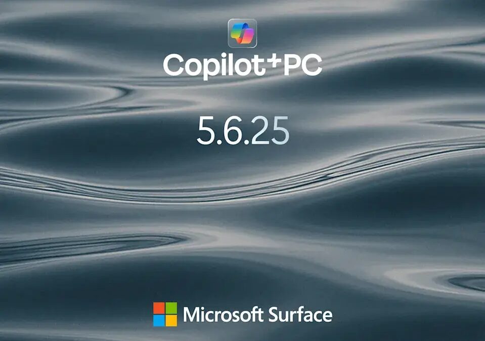 f6dce520 273f 11f0 bd0b 6f88ba11be07