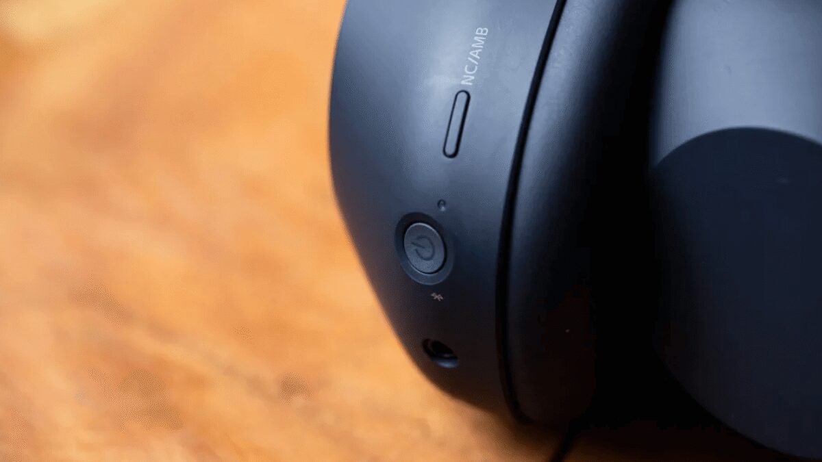 Sony представила наушники WH-1000XM6 с улучшенным шумоподавлением за $450 13 f8530346 160f 59e1 81d6 d1f3537a56d4