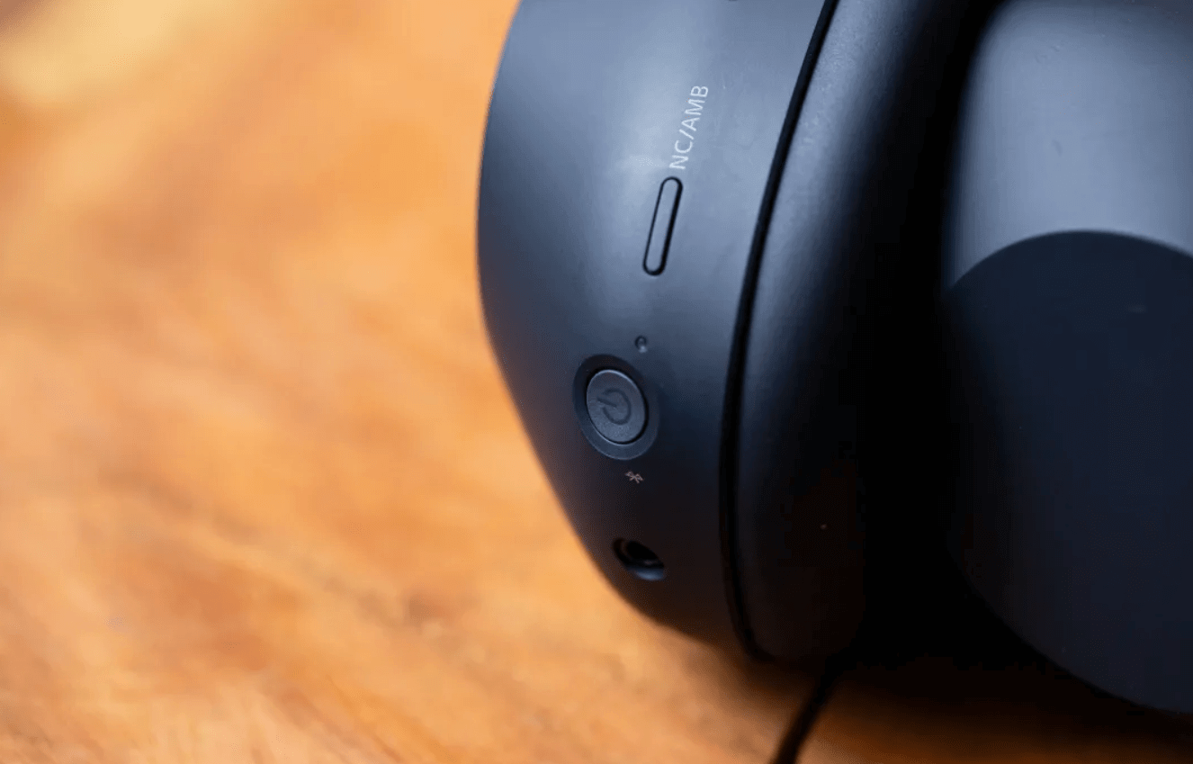 Sony представила наушники WH-1000XM6 с улучшенным шумоподавлением за $450 13 f8530346 160f 59e1 81d6 d1f3537a56d4