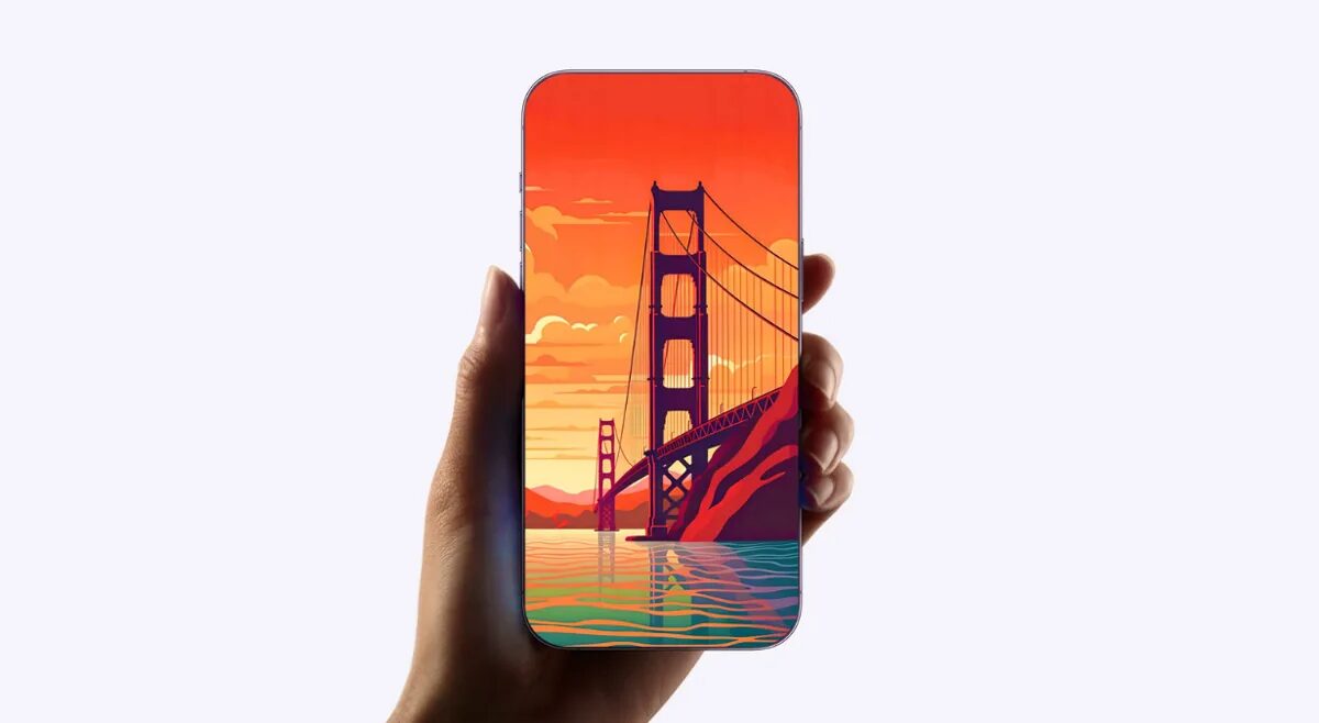 Apple готовит «идеальный iPhone»: что изменится в 2027 году 7 face id 9 qez4.1248.png