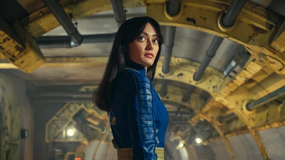 Второй сезон Fallout выйдет в декабре — Amazon уже продлил шоу на третий 2 fallout s1 ut 221201 whijoj 00058rc e 3000.jpg