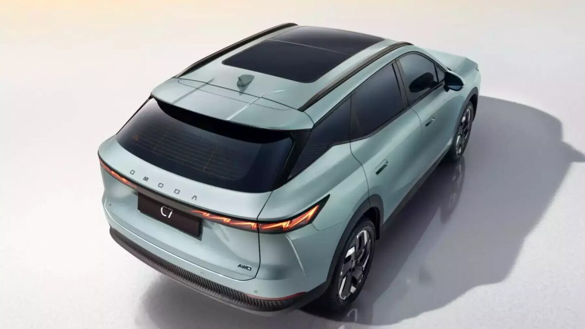 fc260f63df9e9a9c62096667fd809cdc2e533f11