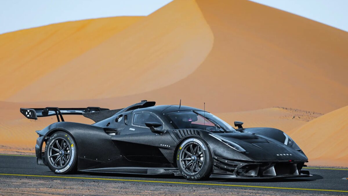 Спорткар Rossa дебютирует в Европе: Русинов и Гутак выступят в Портимане 12 fcbcae113a2cf0cffa93b39af27a86e432798256.jpg