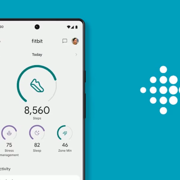 fitbit labs opens three new ai experiments that apple watch fans might envy.webp