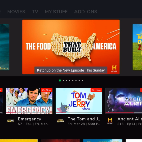 frndlytvhome 1.png