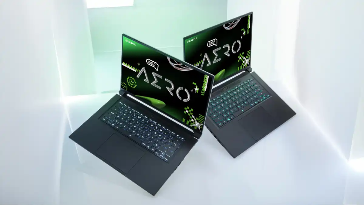 Computex 2025