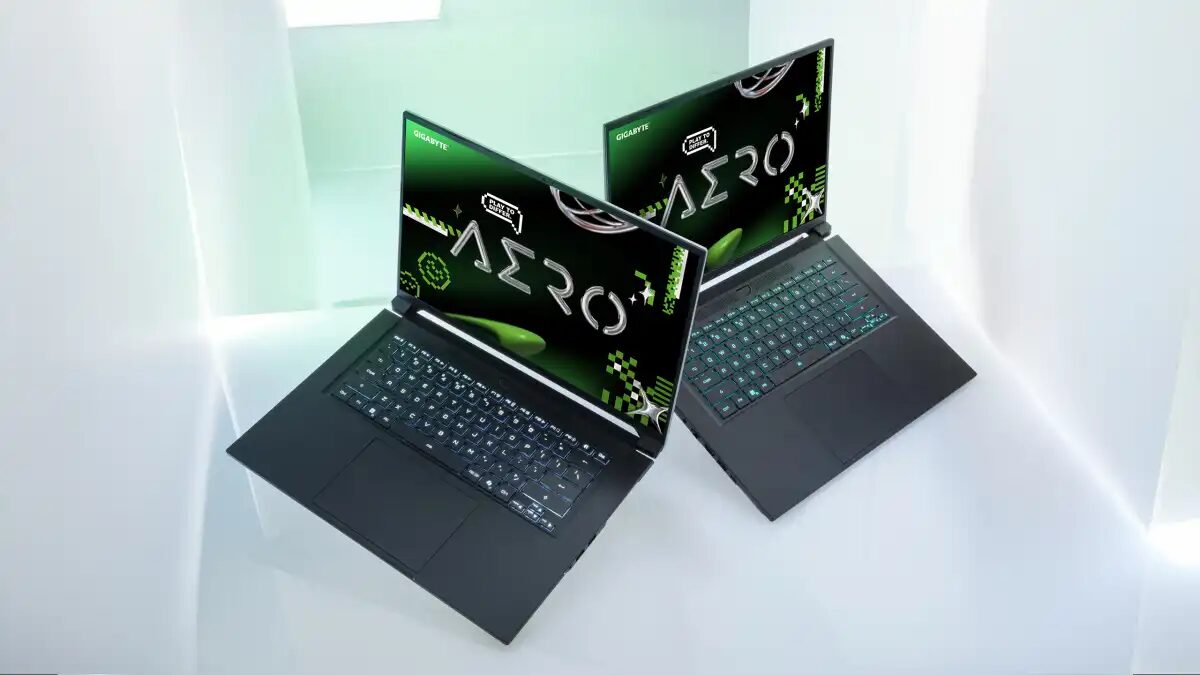 Computex 2025: Gigabyte представила ноутбук с 128 ГБ ОЗУ и дисплеем 240 Гц 7 g088 2.jpg