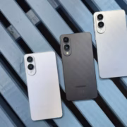 Что не так с Galaxy S25 Edge? Первый обзор до старта продаж