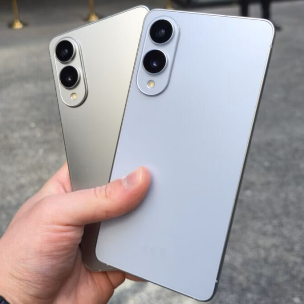 galaxy s25 edge hands on 17 1200x675 1