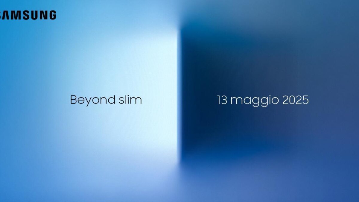 Galaxy S25 Edge выйдет 13 мая: утечка подтверждает дату запуска 3 galaxy s25 edge launch date leak