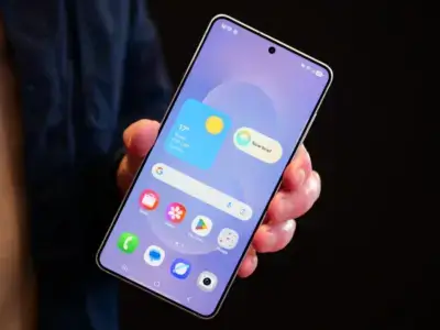 Samsung