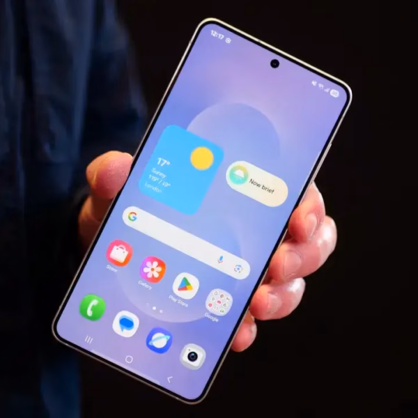 Samsung