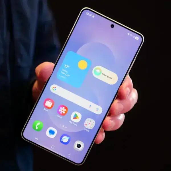 Samsung