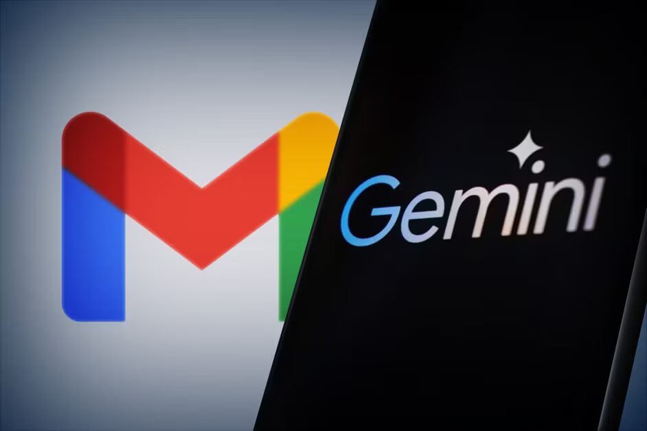 Gmail теперь генерирует краткое содержание писем с Gemini 2 gemini gmail tricks