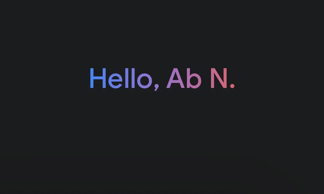 gemini prompt bar redesign ios 2.jpg