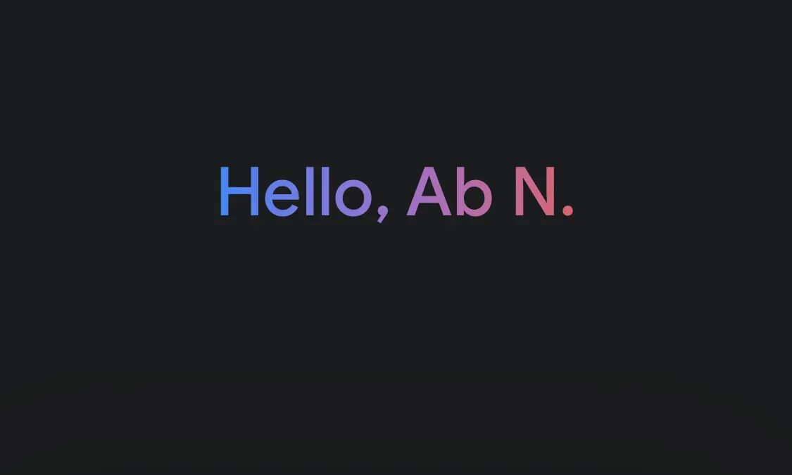gemini prompt bar redesign ios 3.jpg