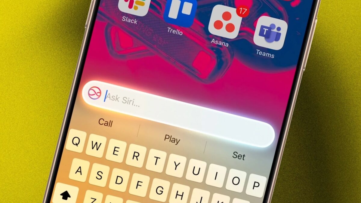 WWDC 2025: что же Apple нам покажет 9 июня 12 WWDC 2025