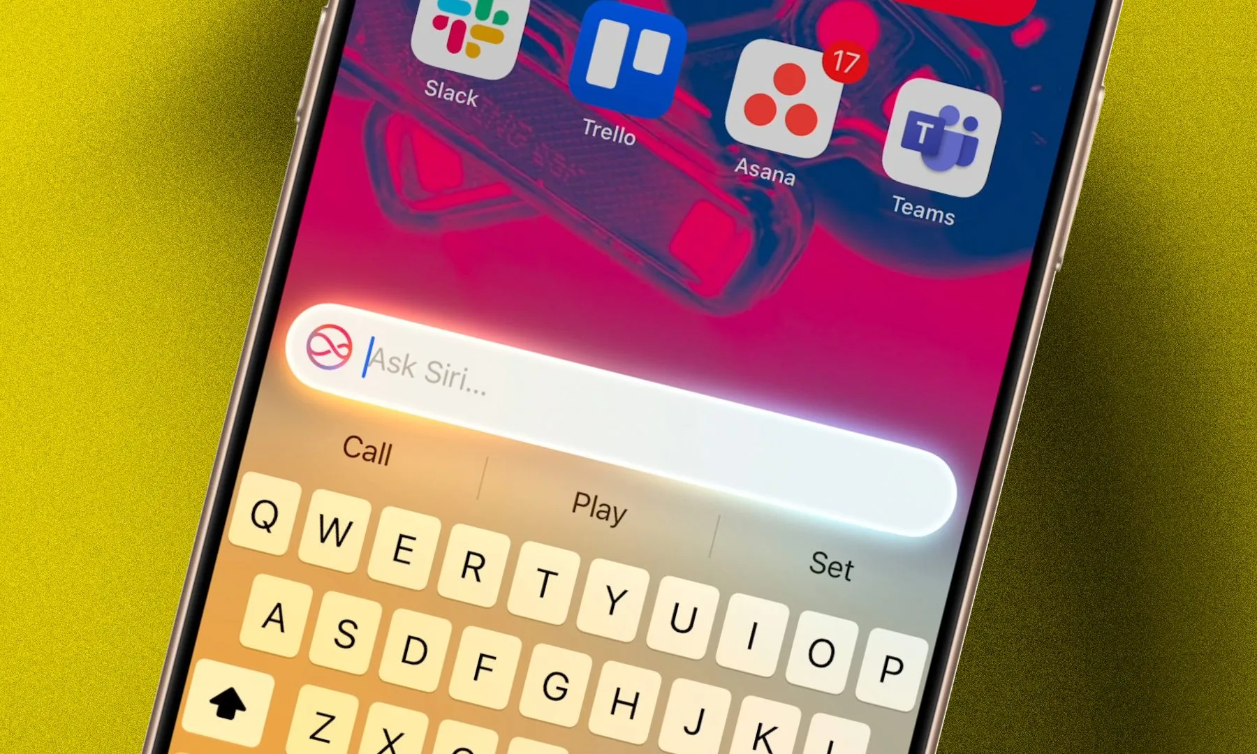 WWDC 2025