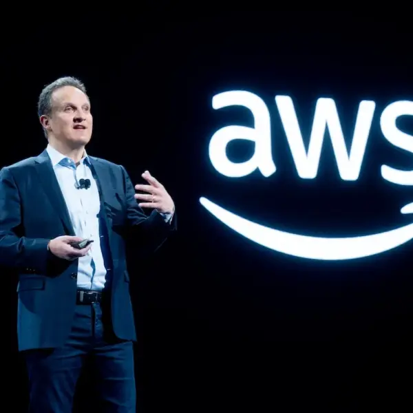 Amazon