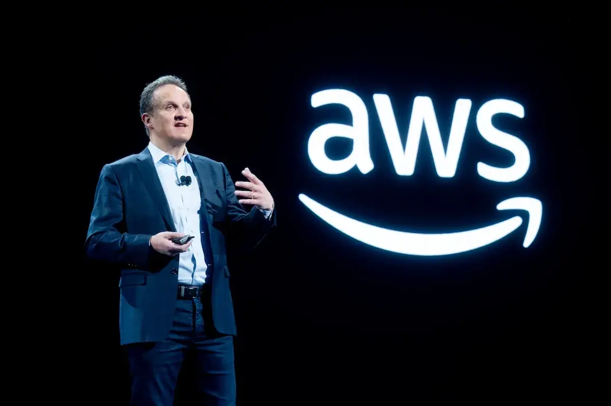 Amazon