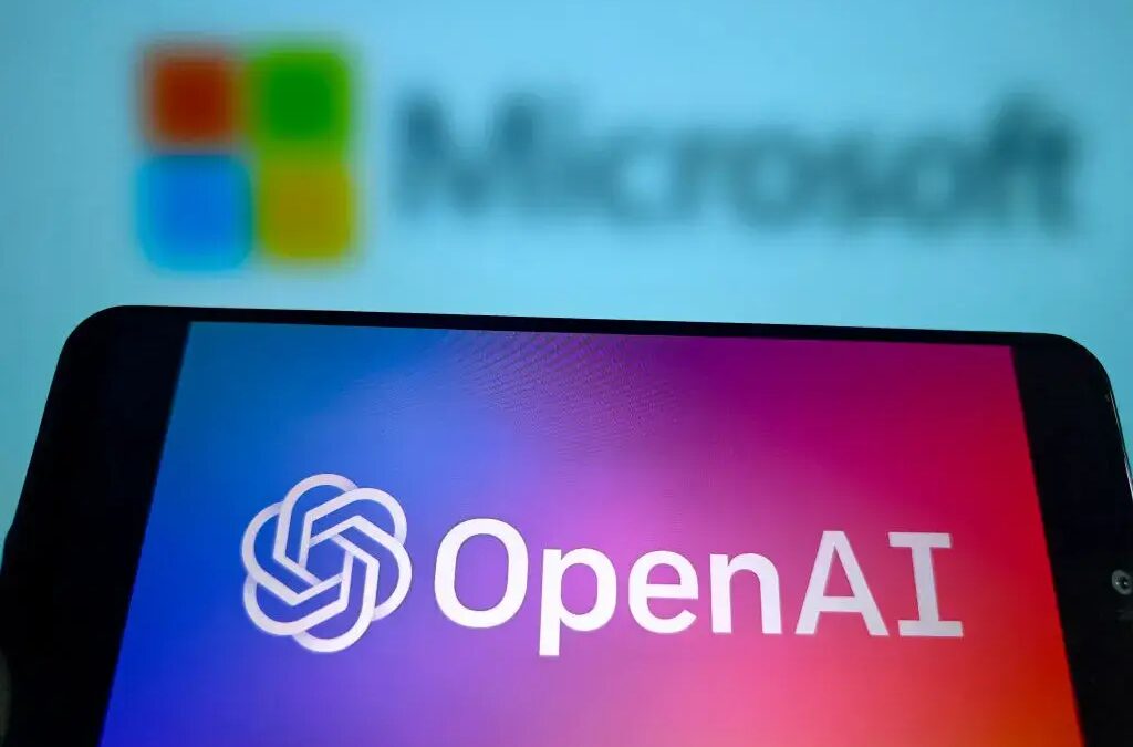 OpenAI