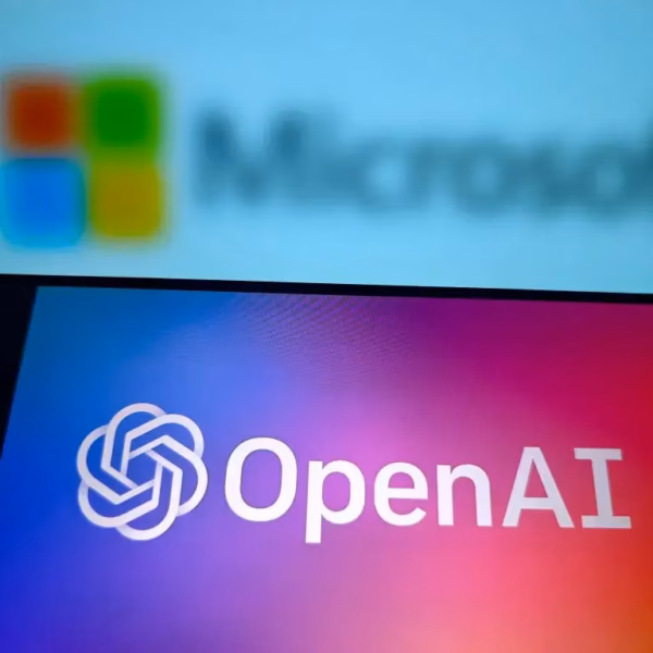 OpenAI