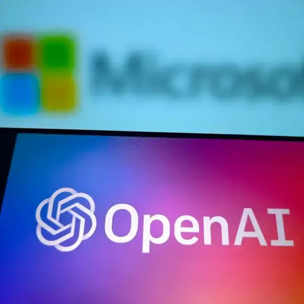 OpenAI