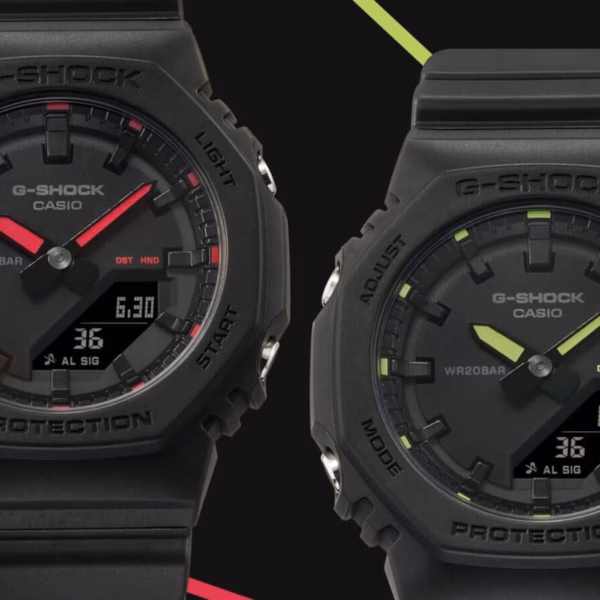 gma p2100sa feature 1 scaled 1