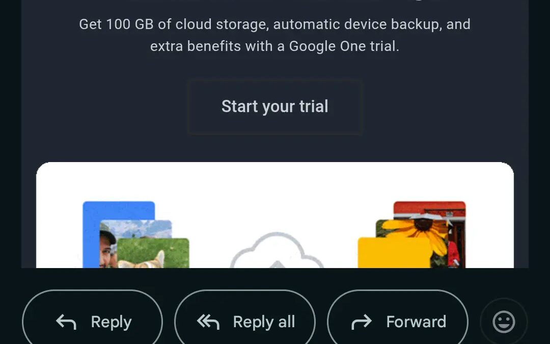 gmail docked reply toolbar 1.jpg
