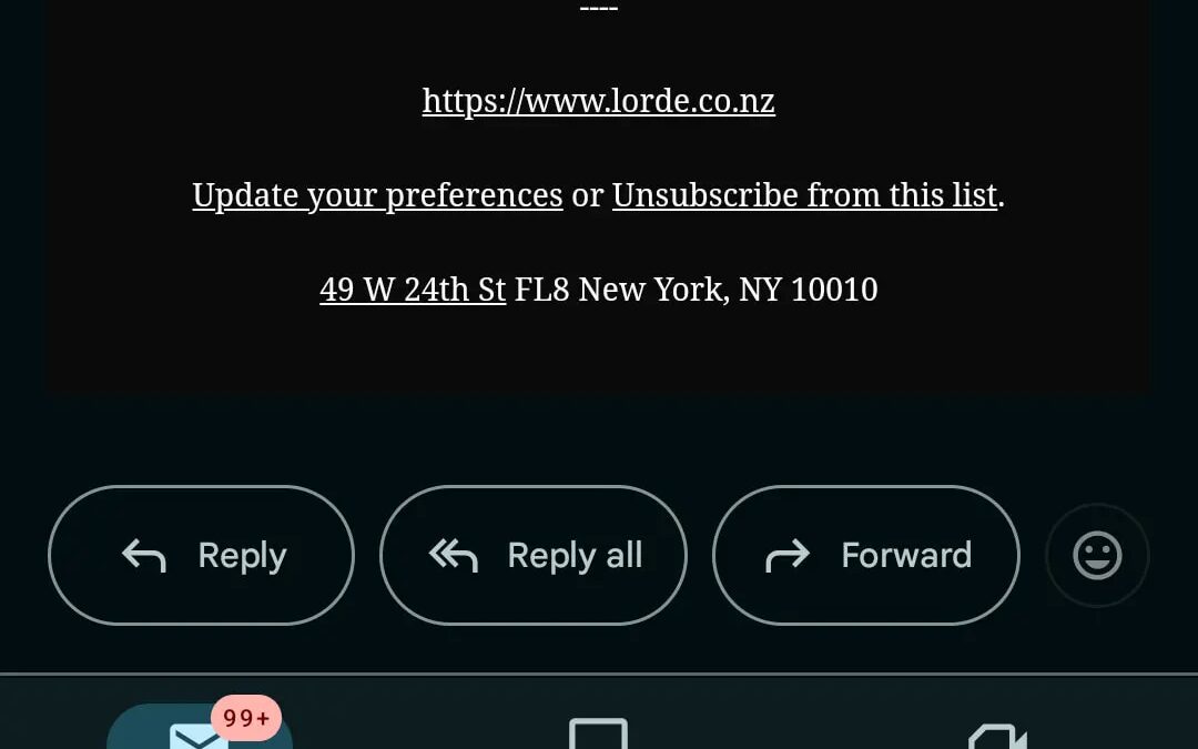 gmail docked reply toolbar old.jpg