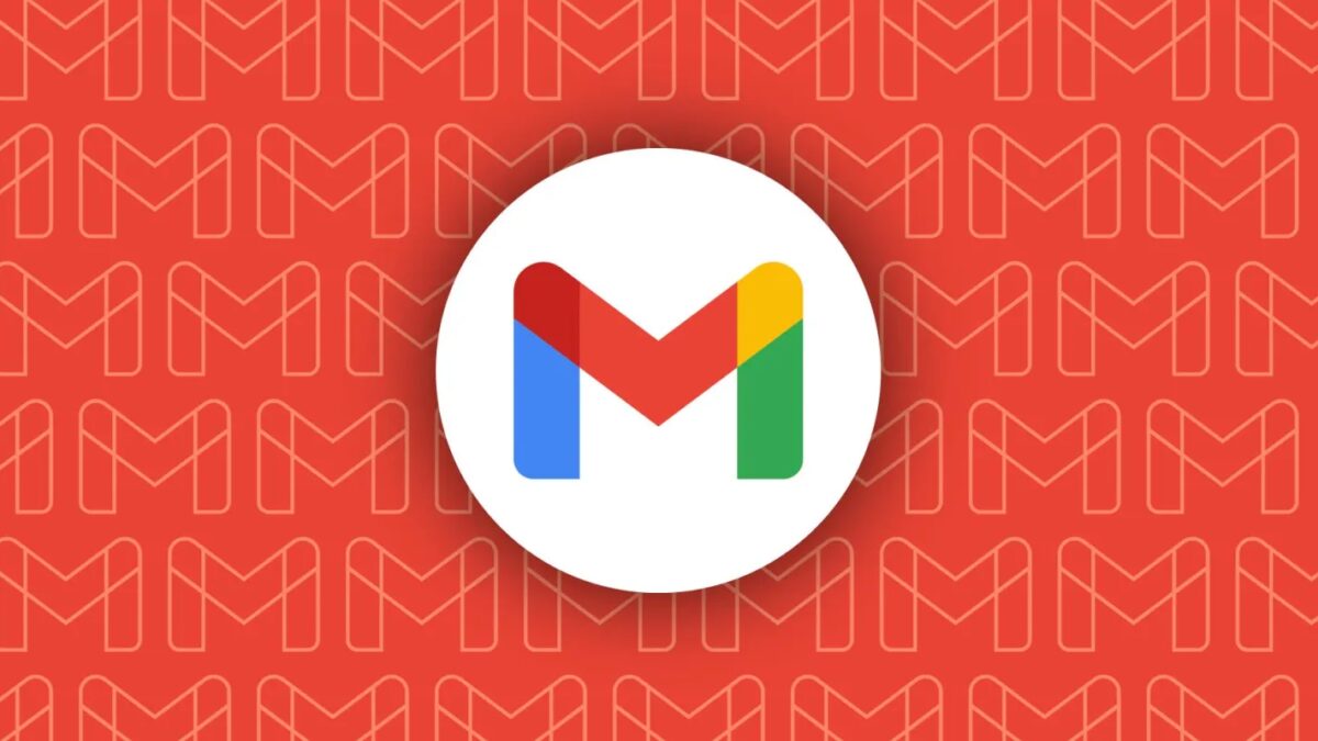 gmail logo circle 3.jpg