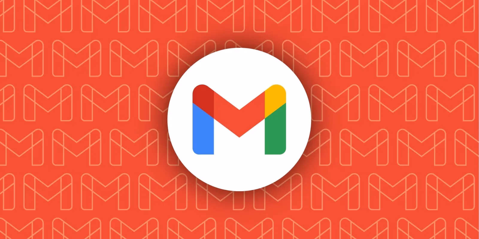 Gmail обновляет интерфейс ответа на Android 4 gmail logo circle 3.jpg