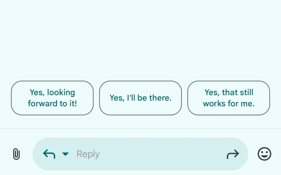 gmail quick reply redesign 1.jpg