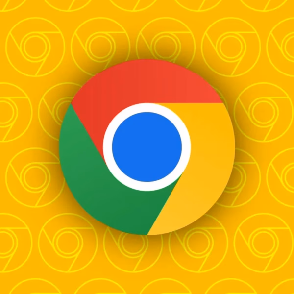 google chrome logo 4.jpg