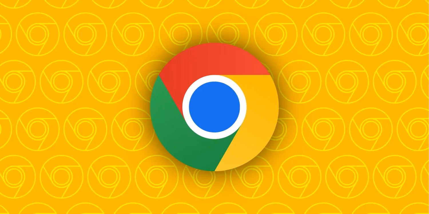 В Chrome 136 для Android частично отключили динамичные цвета 5 google chrome logo 4.jpg