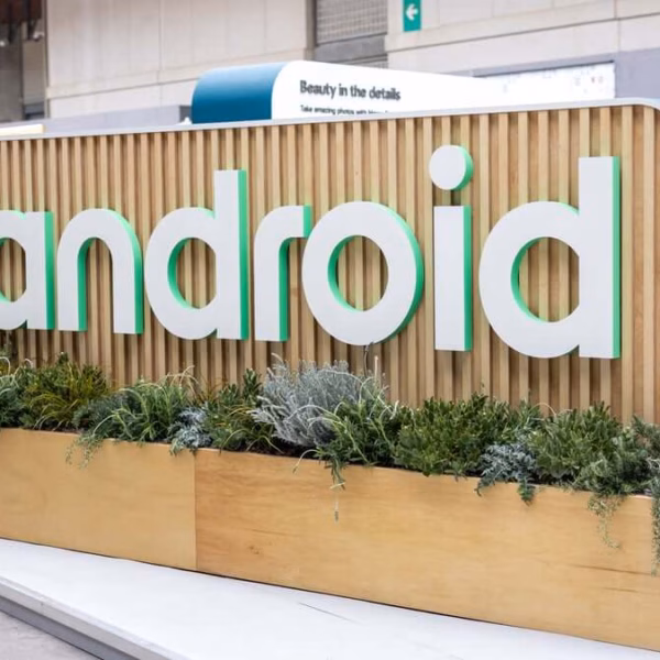 google finally confirms when we can expect android 16 to drop.webp