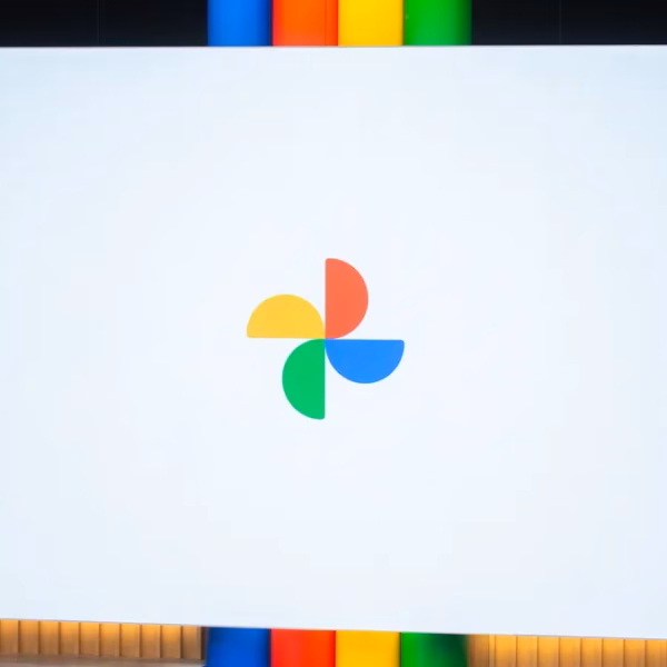 Google Photos обновит редактор и добавит новые функции к 10-летию