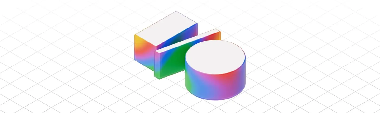 Google I/O 2025