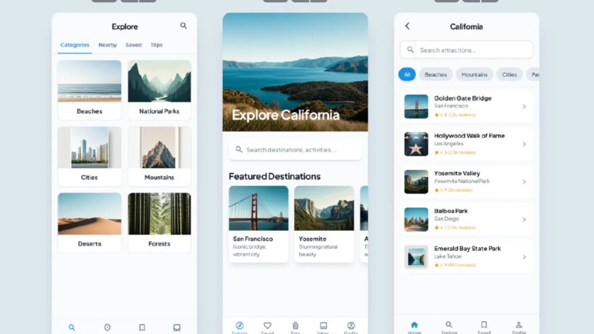 15 главных анонсов с конференции Google I/O 2025 12 google labs stitch ui designer.jpg