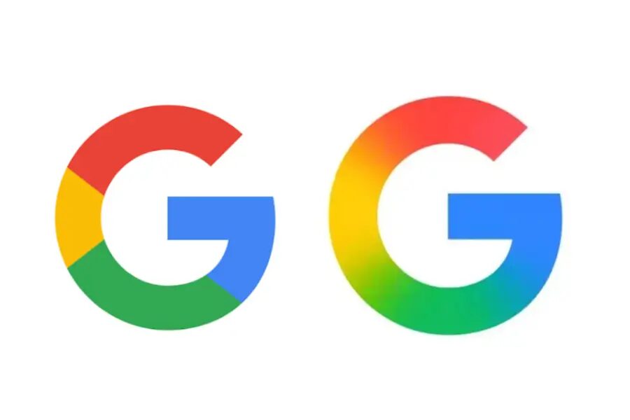 Google обновил свой логотип «G» впервые за почти 10 лет 1 google logo update.png 2