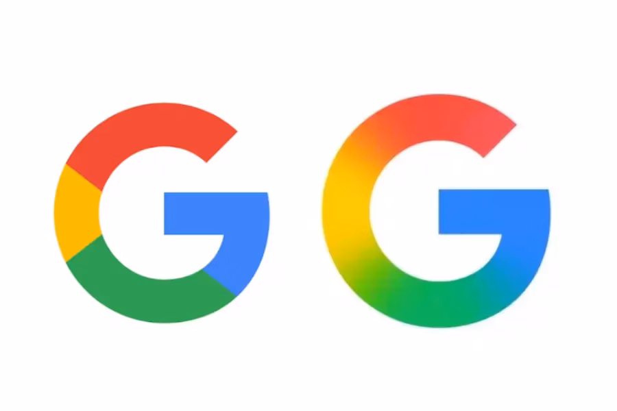 Google обновил свой логотип «G» впервые за почти 10 лет 1 google logo update.png 2
