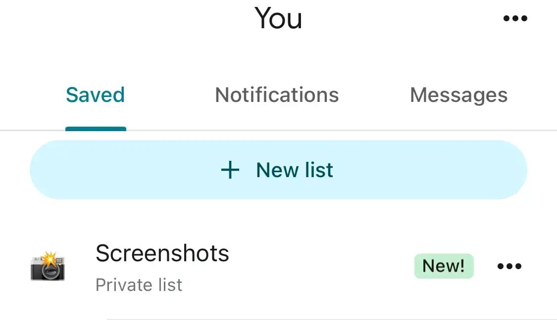 google maps screenshots