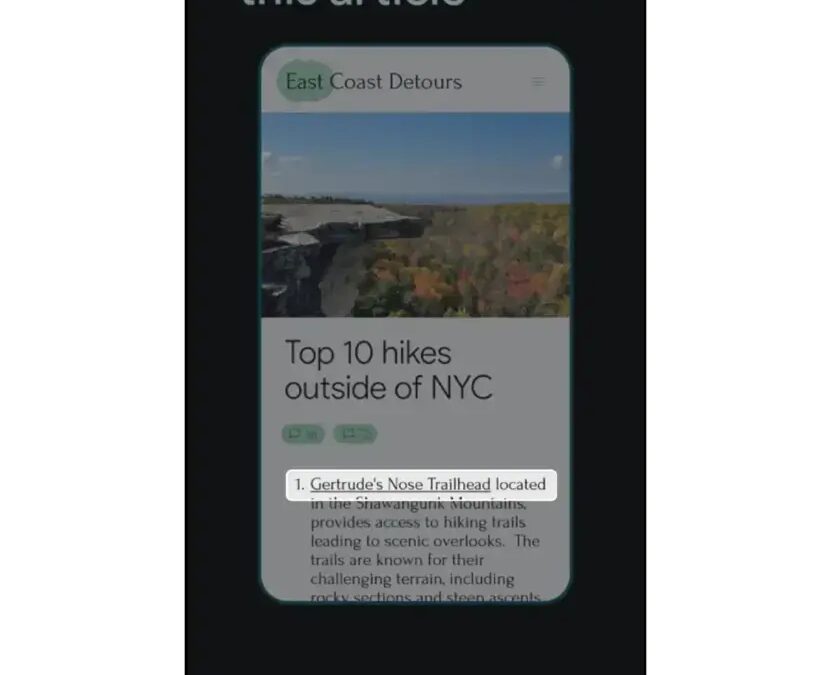 google maps screenshots 3