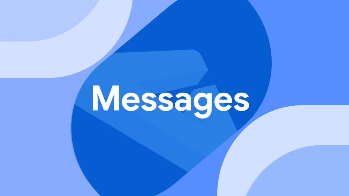 google messages c ap24 hero