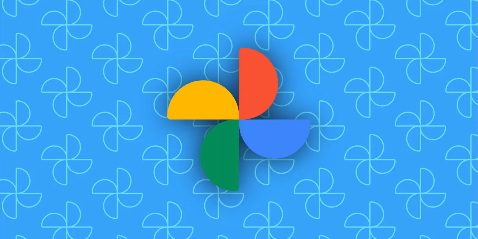 Google Photos тестирует функцию Remix — превращайте фото в арт с помощью ИИ 2 google photos logo 1.jpg