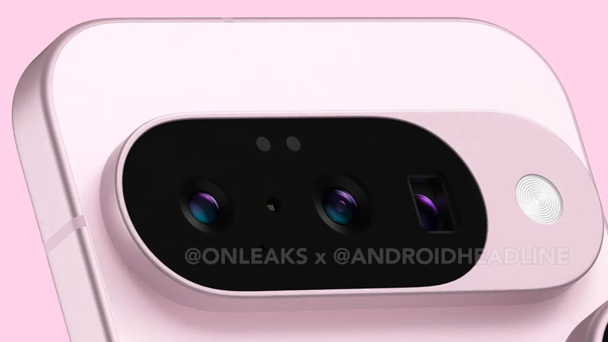 Google I/O 2025