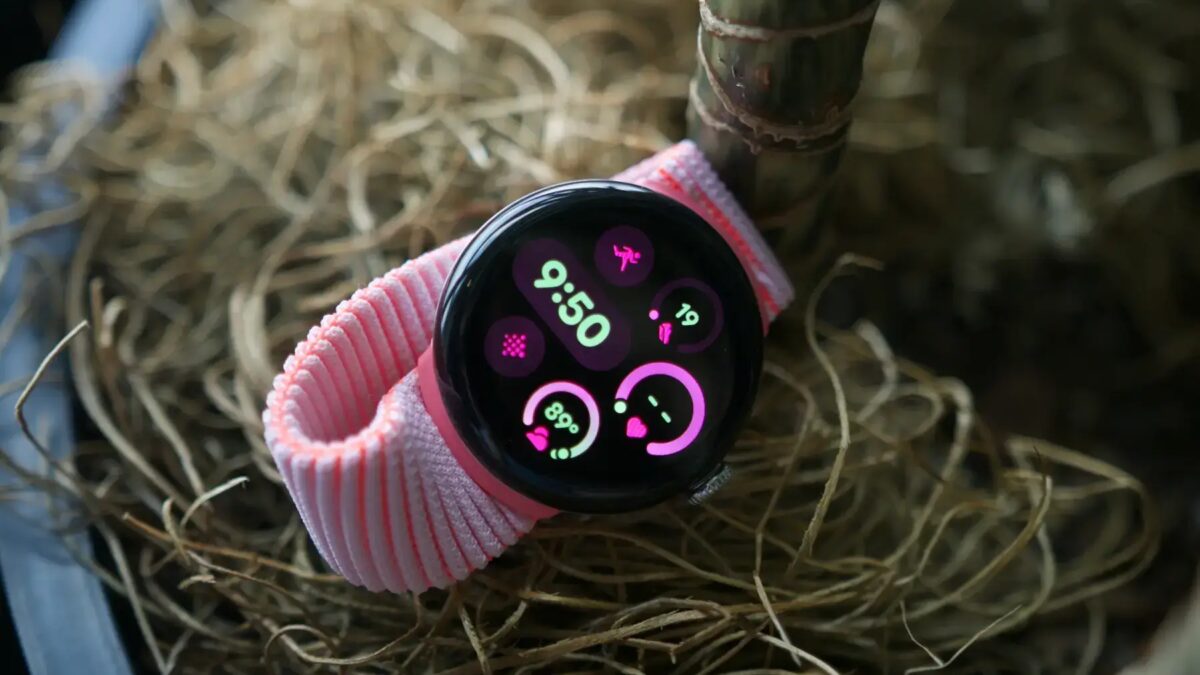 Google: 5 ключевых моментов Android 16 с The Android Show 8 Google