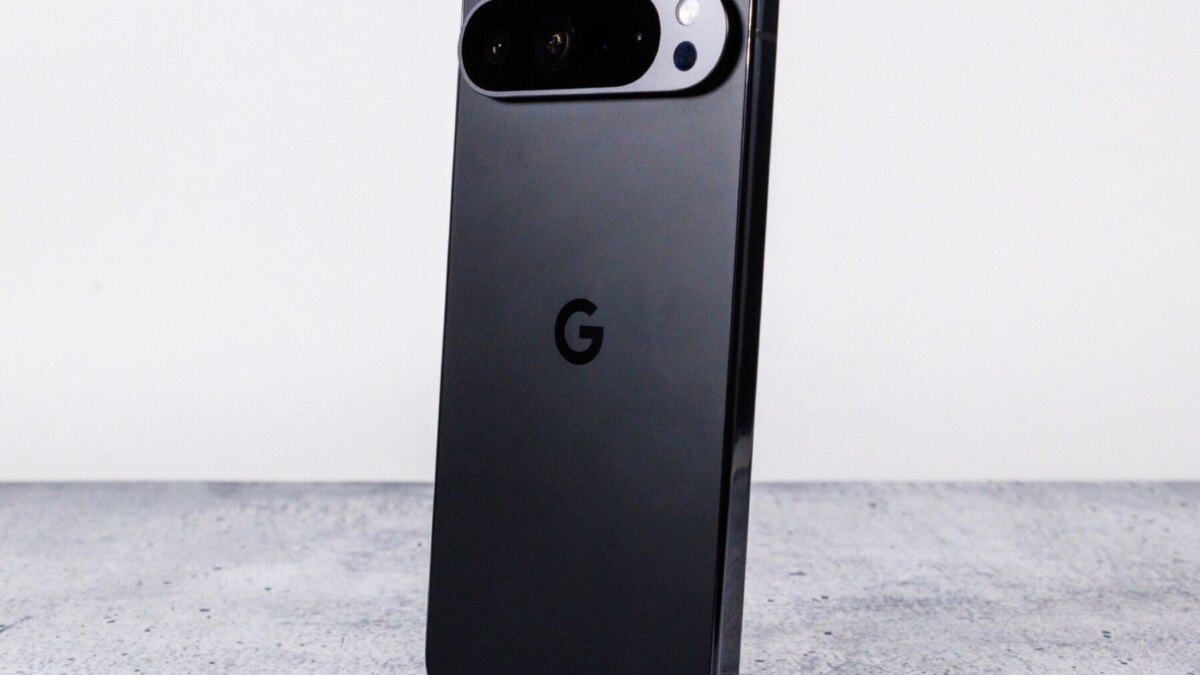 Google Pixel 10: утечка раскрыла все варианты расцветок 2 Google Pixel 10