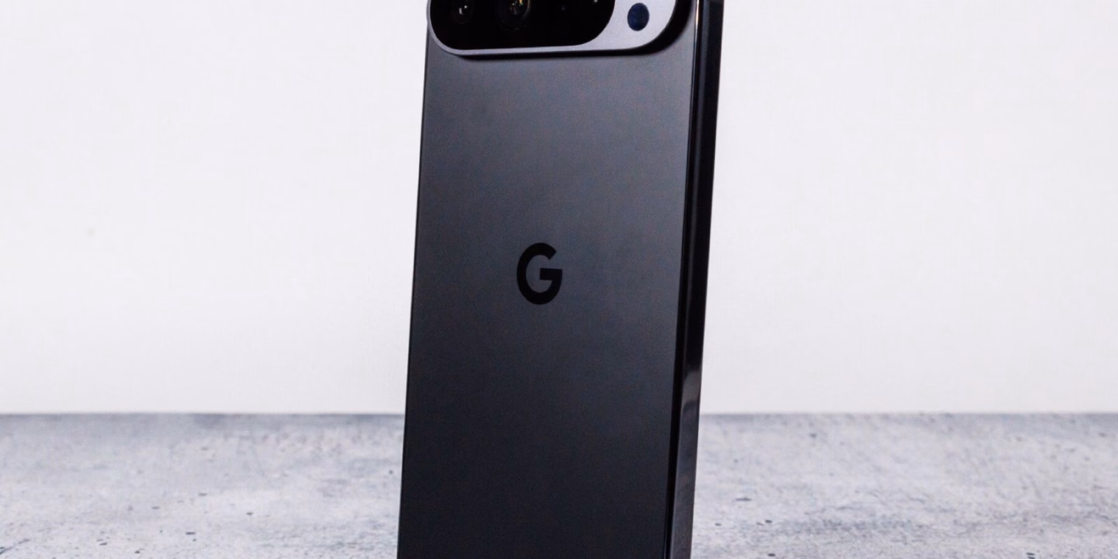 Google Pixel 10: утечка раскрыла все варианты расцветок 2 Google Pixel 10